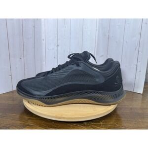 R.A.D. RAD ONE V1 CFSBK Global Shoes Men Size 11.5 Athletic Training CrossFit